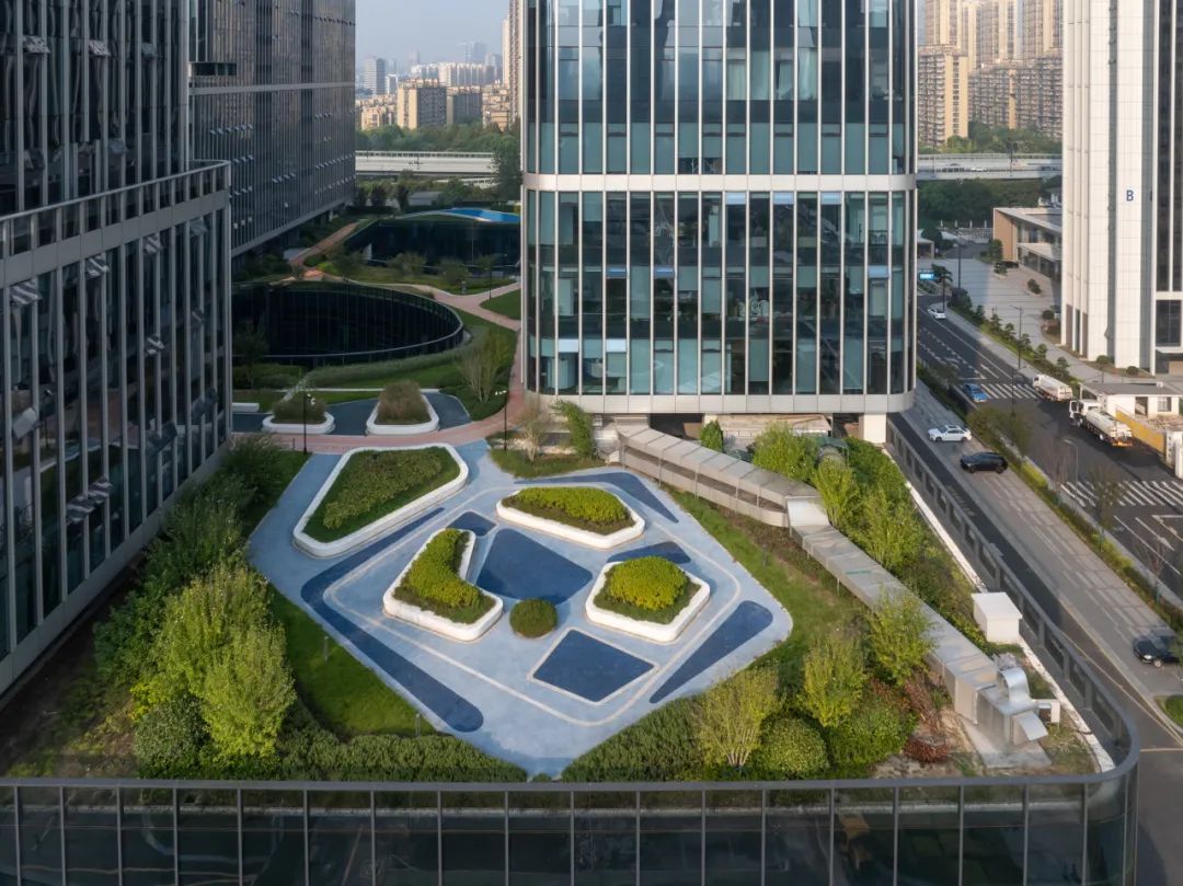 图片关键词 图片关键词