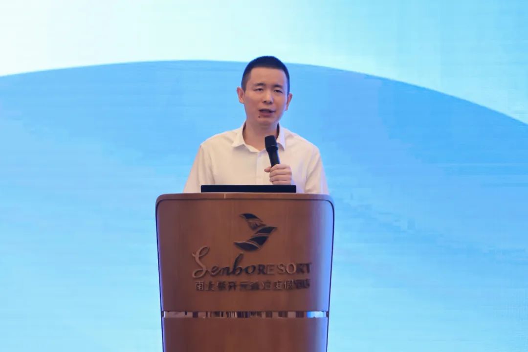 图片关键词 图片关键词