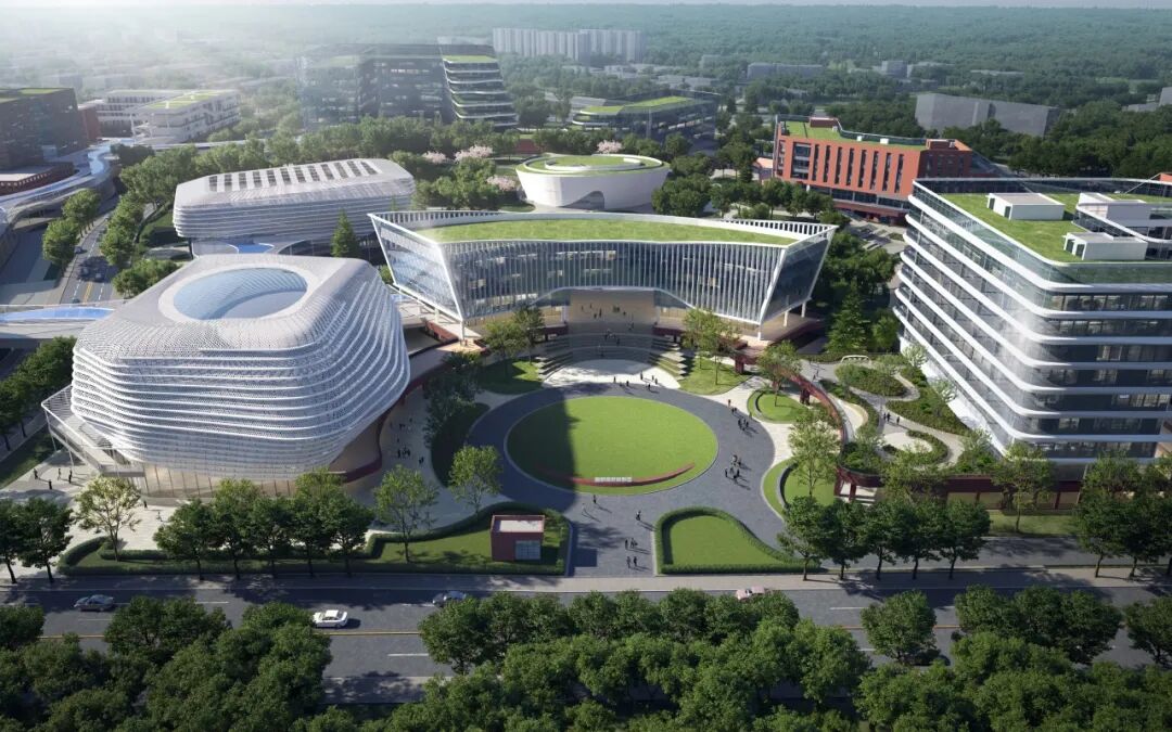 图片关键词 图片关键词