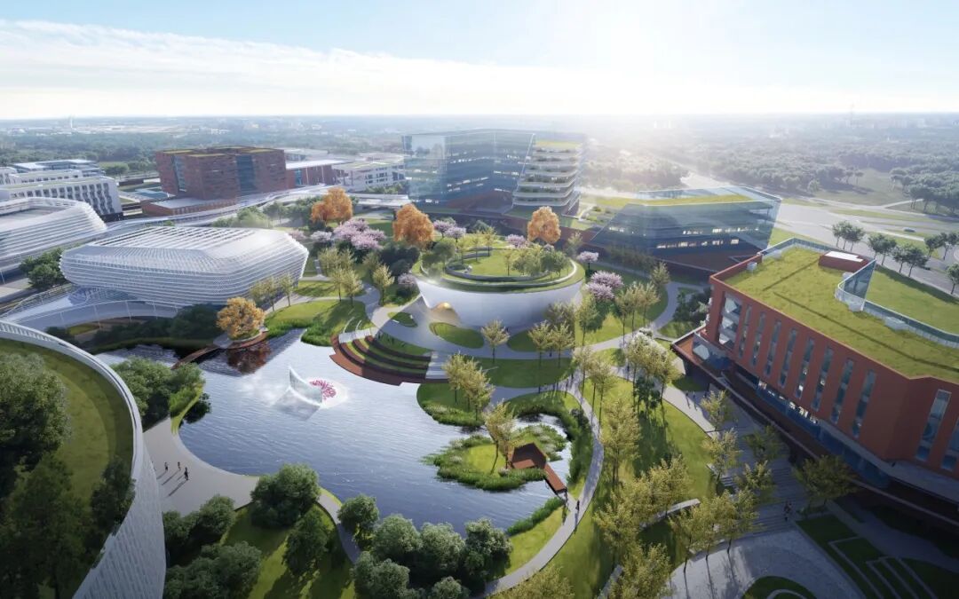 图片关键词 图片关键词