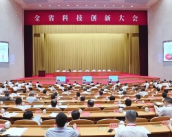 浙工大工程设计集团一项创新成果荣获2021年度浙江省科学技术进步奖