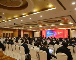 浙工大工程设计集团承办湖北省首届康养交流会暨2023年湖北省房地产业协会商业康旅专委会年会