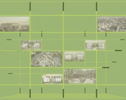 gdd预告｜4.2 开幕：本土设计——城市更新巡展 · 杭州展曁学术研讨活动预告
